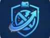 customsbrief icon