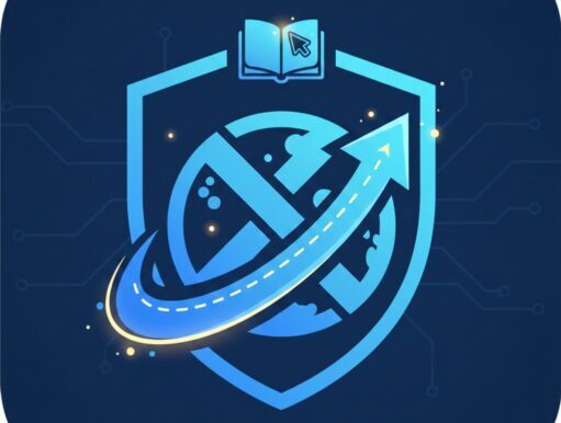 customsbrief icon